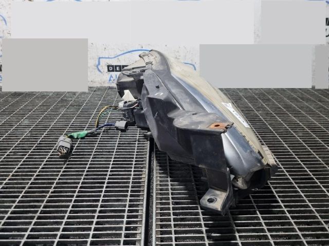 bontott MAZDA CX-7 Bal Fényszóró