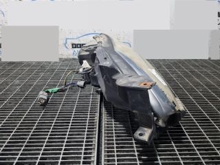 bontott MAZDA CX-7 Bal Fényszóró