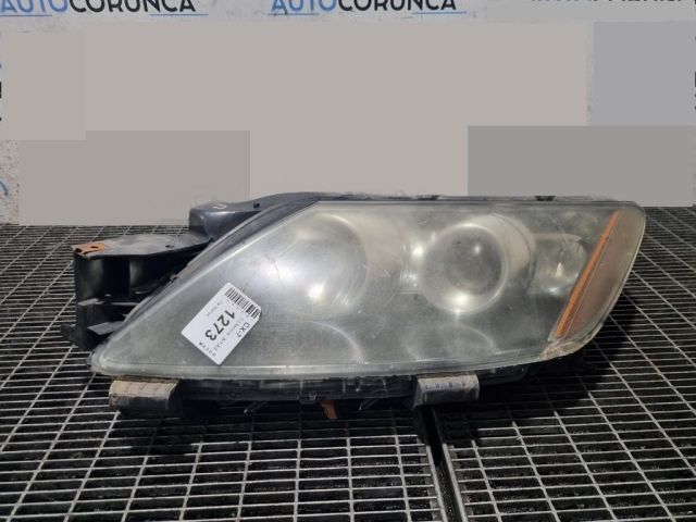 bontott MAZDA CX-7 Bal Fényszóró