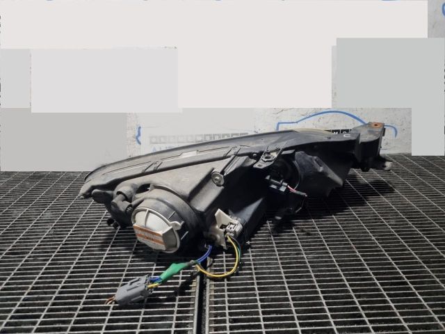 bontott MAZDA CX-7 Bal Fényszóró