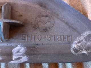 bontott MAZDA CX-7 Bal Fényszórómosó Fedél