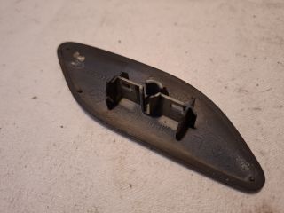 bontott MAZDA CX-7 Bal Fényszórómosó Fedél