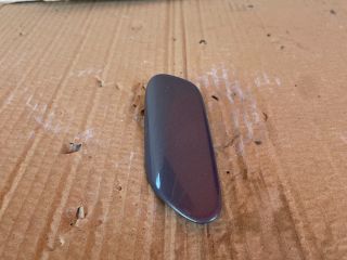 bontott MAZDA CX-7 Bal Fényszórómosó Fedél