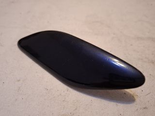 bontott MAZDA CX-7 Bal Fényszórómosó Fedél