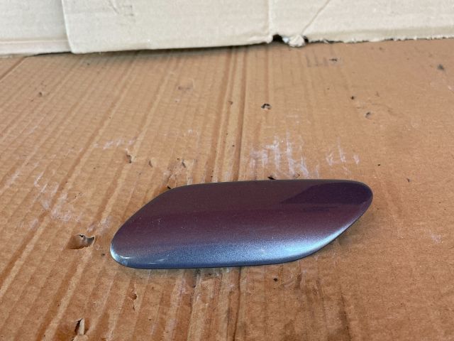 bontott MAZDA CX-7 Bal Fényszórómosó Fedél