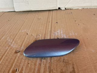 bontott MAZDA CX-7 Bal Fényszórómosó Fedél