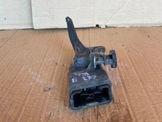 bontott MAZDA CX-7 Bal Fényszórómosó Fúvóka