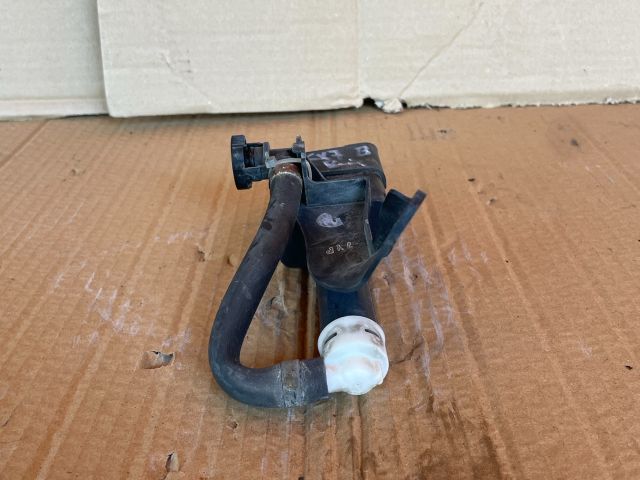 bontott MAZDA CX-7 Bal Fényszórómosó Fúvóka