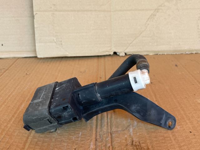 bontott MAZDA CX-7 Bal Fényszórómosó Fúvóka