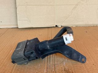 bontott MAZDA CX-7 Bal Fényszórómosó Fúvóka