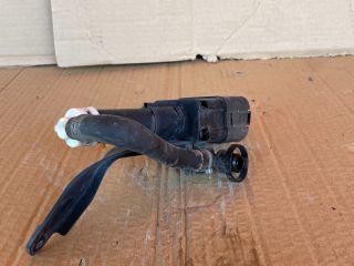 bontott MAZDA CX-7 Bal Fényszórómosó Fúvóka