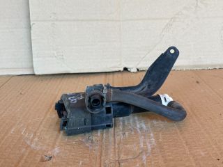 bontott MAZDA CX-7 Bal Fényszórómosó Fúvóka