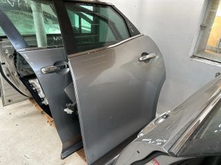 bontott MAZDA CX-7 Bal hátsó Ablakemelő Elektronika