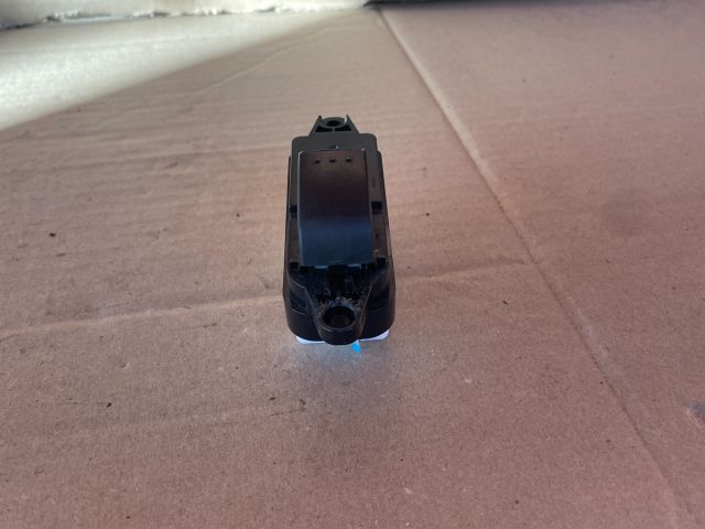 bontott MAZDA CX-7 Bal hátsó Ablakemelő Kapcsoló