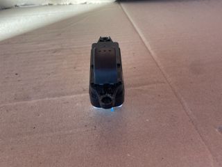 bontott MAZDA CX-7 Bal hátsó Ablakemelő Kapcsoló