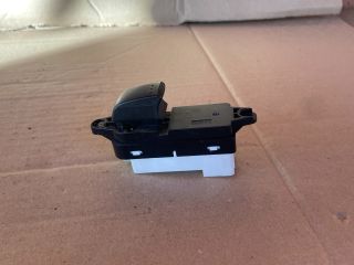 bontott MAZDA CX-7 Bal hátsó Ablakemelő Kapcsoló