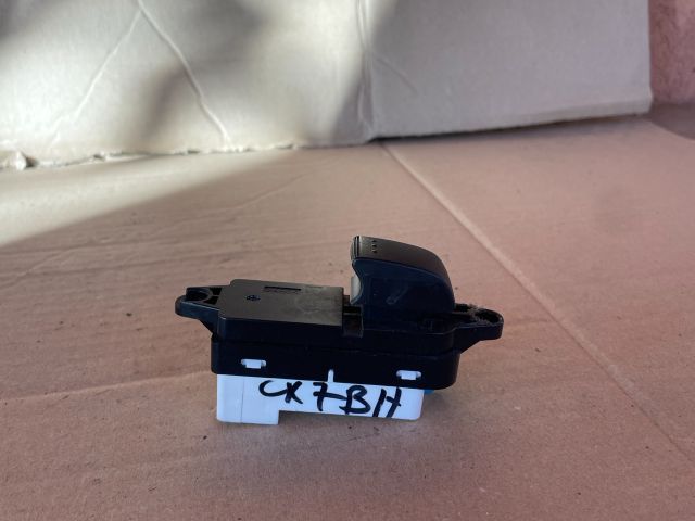 bontott MAZDA CX-7 Bal hátsó Ablakemelő Kapcsoló