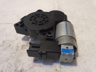 bontott MAZDA CX-7 Bal hátsó Ablakemelő Motor