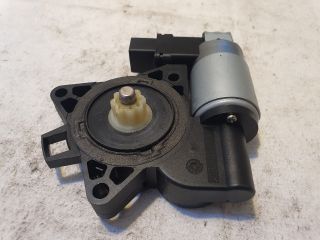 bontott MAZDA CX-7 Bal hátsó Ablakemelő Motor