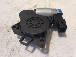 bontott MAZDA CX-7 Bal hátsó Ablakemelő Motor