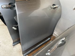 bontott MAZDA CX-7 Bal hátsó Ajtó Vezérlőegység