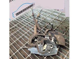 bontott MAZDA CX-7 Bal hátsó Ajtózár