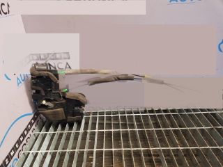 bontott MAZDA CX-7 Bal hátsó Ajtózár