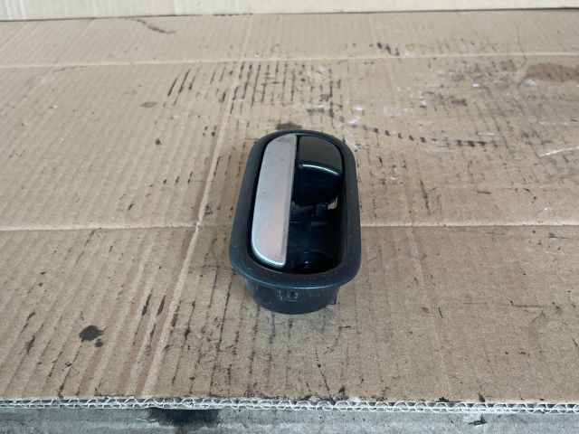 bontott MAZDA CX-7 Bal hátsó Belső Kilincs