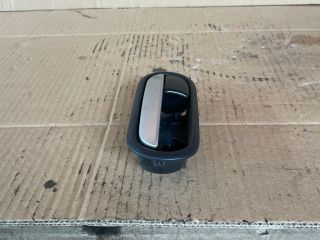 bontott MAZDA CX-7 Bal hátsó Belső Kilincs