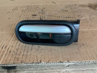 bontott MAZDA CX-7 Bal hátsó Belső Kilincs