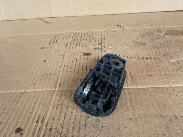 bontott MAZDA CX-7 Bal hátsó Belső Kilincs