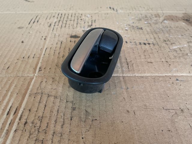 bontott MAZDA CX-7 Bal hátsó Belső Kilincs