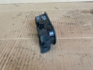 bontott MAZDA CX-7 Bal hátsó Belső Kilincs