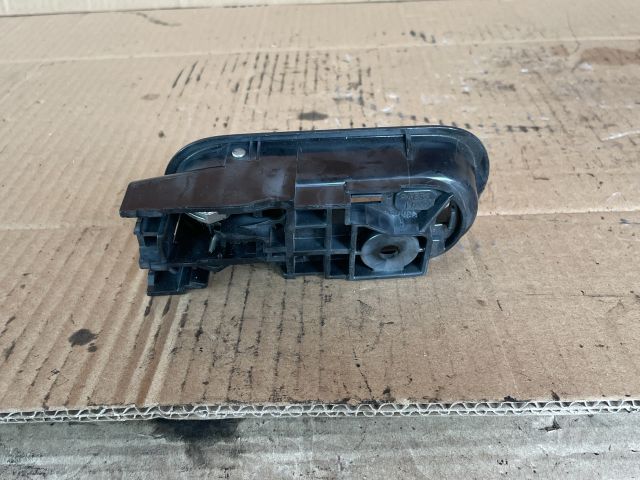 bontott MAZDA CX-7 Bal hátsó Belső Kilincs