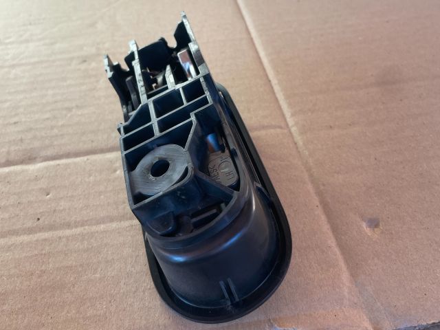 bontott MAZDA CX-7 Bal hátsó Belső Kilincs