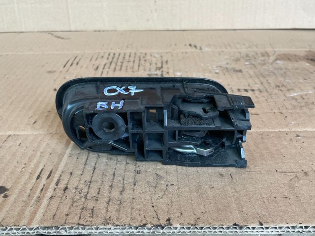 bontott MAZDA CX-7 Bal hátsó Belső Kilincs