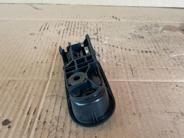 bontott MAZDA CX-7 Bal hátsó Belső Kilincs