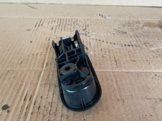 bontott MAZDA CX-7 Bal hátsó Belső Kilincs