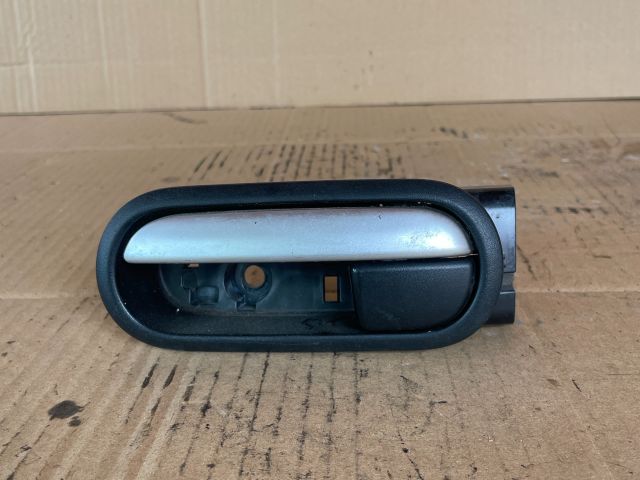 bontott MAZDA CX-7 Bal hátsó Belső Kilincs