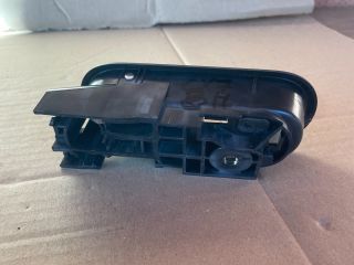 bontott MAZDA CX-7 Bal hátsó Belső Kilincs