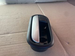 bontott MAZDA CX-7 Bal hátsó Belső Kilincs