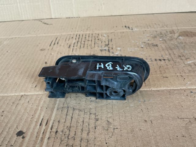 bontott MAZDA CX-7 Bal hátsó Belső Kilincs