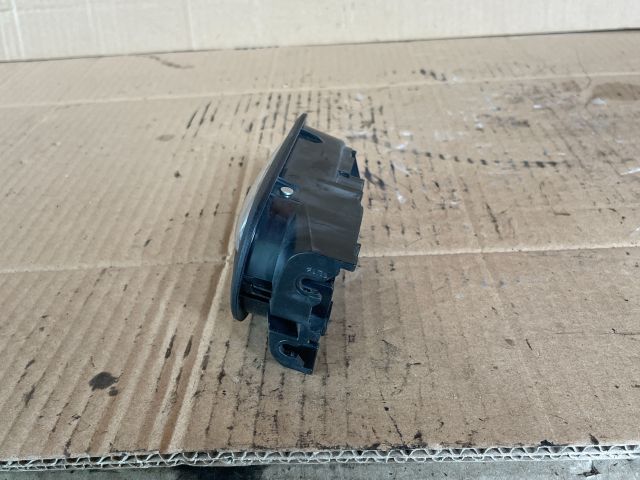 bontott MAZDA CX-7 Bal hátsó Belső Kilincs