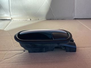 bontott MAZDA CX-7 Bal hátsó Belső Kilincs