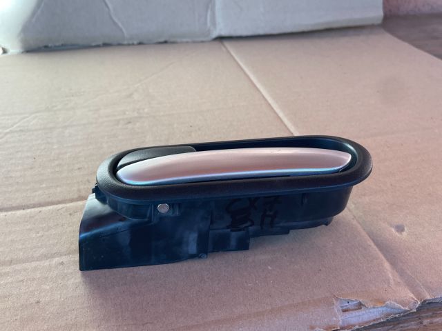 bontott MAZDA CX-7 Bal hátsó Belső Kilincs