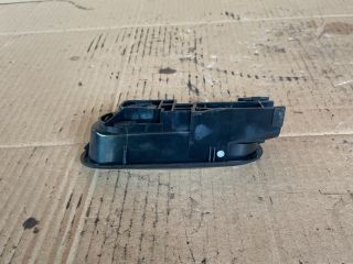 bontott MAZDA CX-7 Bal hátsó Belső Kilincs