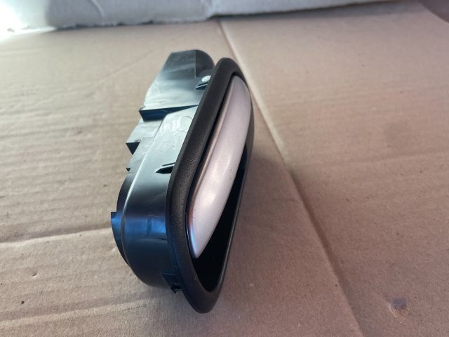 bontott MAZDA CX-7 Bal hátsó Belső Kilincs