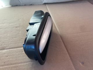 bontott MAZDA CX-7 Bal hátsó Belső Kilincs