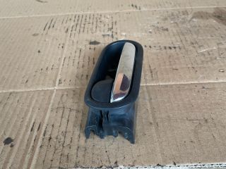 bontott MAZDA CX-7 Bal hátsó Belső Kilincs