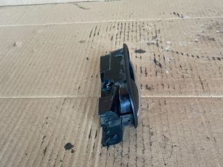 bontott MAZDA CX-7 Bal hátsó Belső Kilincs